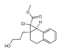 100046-72-8 structure