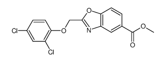 1000887-86-4 structure