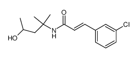 100098-65-5 structure