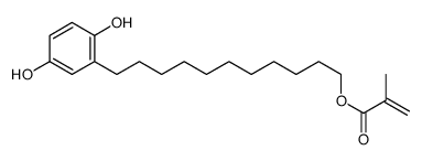 100111-41-9 structure