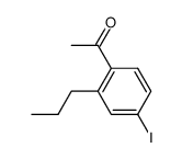 100127-53-5 structure