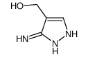 1001635-21-7 structure