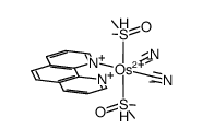 1002360-68-0 structure