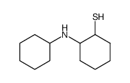 100248-10-0 structure