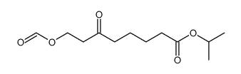 100316-00-5 structure