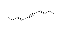 100319-43-5 structure