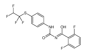 100331-08-6 structure