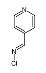 100703-96-6 structure