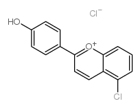 1014704-22-3 structure