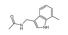 1019645-57-8 structure