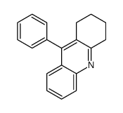 10265-83-5 structure