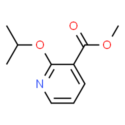 1030829-05-0 structure