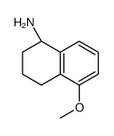 103834-50-0 structure