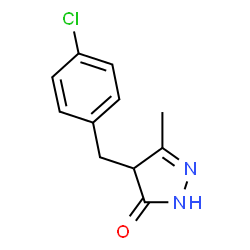 1049119-02-9 structure