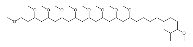 105870-55-1 structure