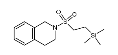 106018-86-4 structure