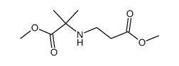 106556-64-3 structure