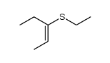 107323-24-0 structure