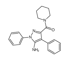 1076197-32-4 structure