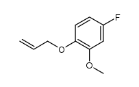 107756-57-0 structure