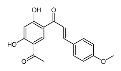 108051-26-9 structure