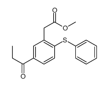 108051-48-5 structure