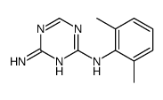 108540-98-3 structure