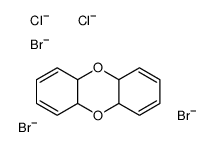 109031-96-1 structure
