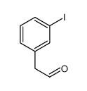 109347-42-4 structure