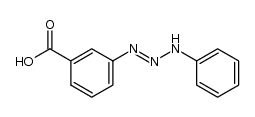 110054-42-7 structure