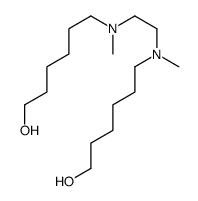 110138-88-0 structure