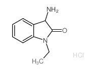 1105068-64-1 structure