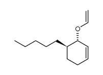 110568-34-8 structure