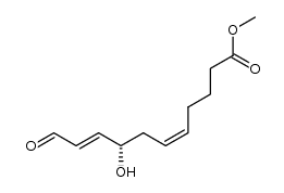 110822-75-8 structure