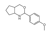 112673-03-7 structure