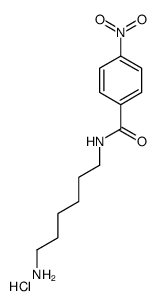 112757-49-0 structure