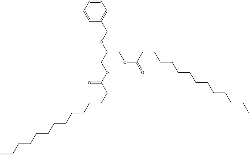 1135371-38-8结构式