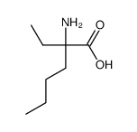 114781-15-6 structure