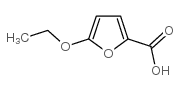 115102-47-1 structure