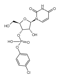 115142-01-3结构式