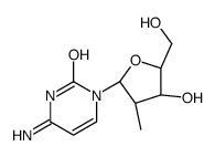 115494-53-6 structure