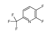 1159512-37-4 structure