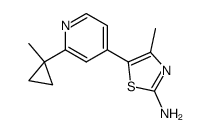 1163707-45-6 structure