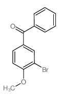 116413-49-1 structure