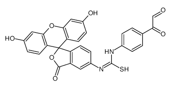 fluorescein isothiocyanate-phenylglyoxal picture