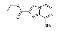 117718-98-6 structure