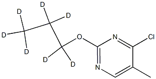 1185308-61-5 structure