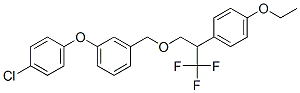 118753-05-2 structure