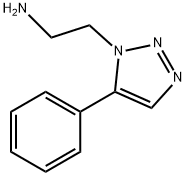 1187927-22-5 structure