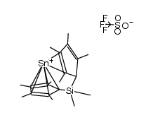 118799-45-4 structure